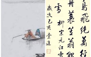 两点确认直线