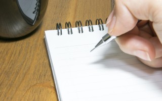 生活妙招，让日常更精彩，短句图片大全