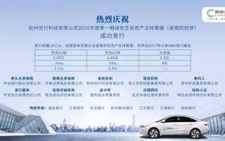 广州曹操出行一个月可以赚多少钱