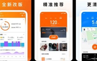 华米艰难去小米化：二季度营收下滑近半、亏损超五千万，研发费用收缩30%