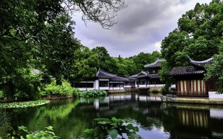 邢台旅游网，探索邢台的自然美景与文化古迹