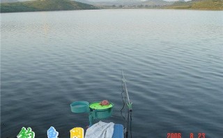 1.河北区鱼雷坝