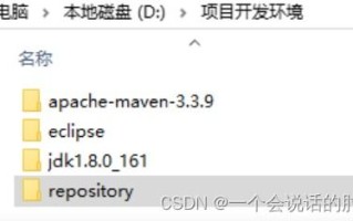 如何将搜集的大数据变现？