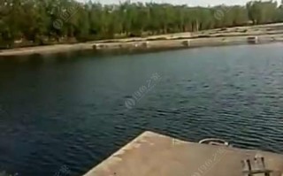 密云潮河湾天气预报