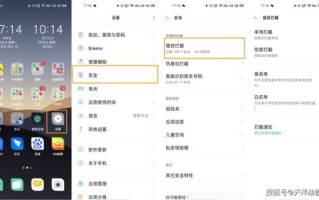 相机拍宠物的设置