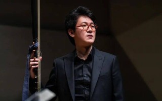 947乐讯 | 2024上海夏季音乐节阵容公布,快来pick你的最爱