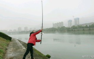 摸鱼大师不用登录破解版