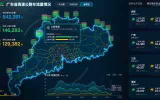 河南省高速公路交警总队