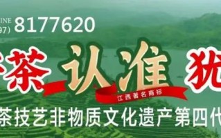 北京垂钓好去处