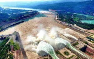 1.法律法规