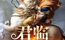 三千by