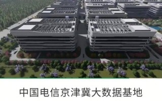天津创新公司