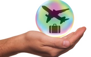 旅行小锦囊，必备知识点让你的旅程更顺畅
