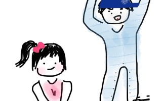 女子求男友安慰被拒后跳楼身亡，悲剧背后的反思与启示