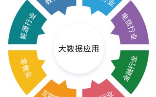 大数据认证是什么意思