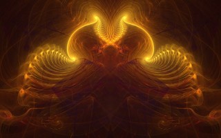 仙逆，一部奇幻修真小说的百科全书
