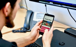 搜狗百科app，一键获取知识的便捷工具—下载安装手机版全攻略