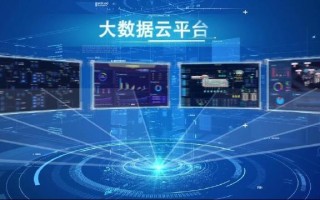 1.制定明确的数据管控策略