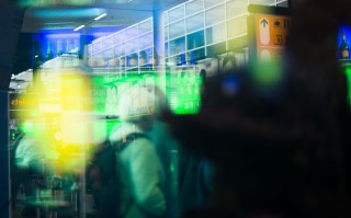 揭秘零五网，官方入口背后的真相与探索之旅
