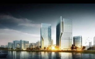 郑东新区实现企业档案查询