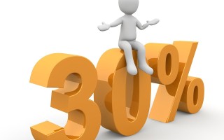 余承东晒华为Mate70金丝银锦真机——探究其设计理念与技术革新