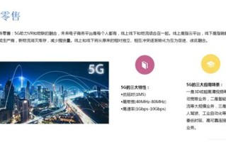 兰州新区大数据投资建设有限公司