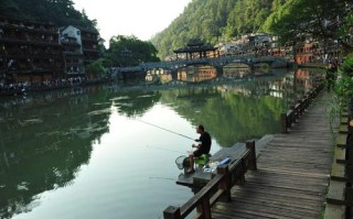 沅水流域文化