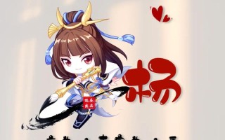 王者荣耀镜头像高清