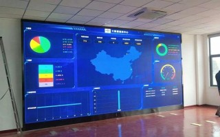 江苏仟略信息技术有限公司