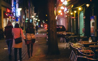 南京财经大学录取分数线2022(南京财经大学红山学院分数线2022)