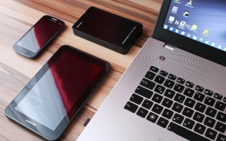 电脑数码信息历失灵？一文教你轻松找回时间显示