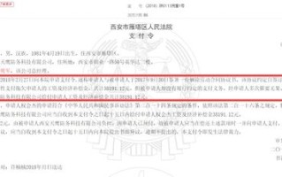 必尝的10大美食及其独特魅力