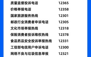 河北大数据公司有哪些