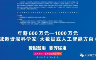 山东大学招聘系统