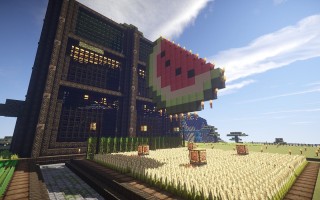 MC百科下载，探索Minecraft世界的终极指南