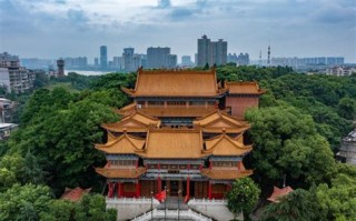 衡阳雁峰区大数据产业园项目在哪里