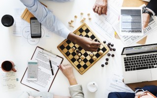 崇左战疫，疫情最新消息与防控措施全解析