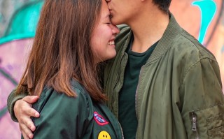 女排名将官宣结婚，新郎长相帅气，爱情与荣耀的双重喜悦