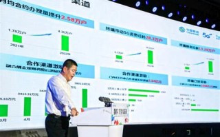 中国移动大数据精准营销合不合法