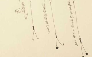 黑坑垂钓怎样调漂最好