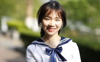 赵丽颖，中国电视剧的璀璨之星