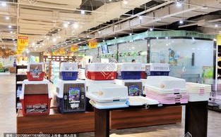 宠物店一般有什么宠物