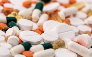 贵阳疫情筛查，如何有效应对和预防感染