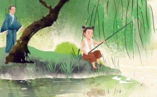 1.视频内容概述