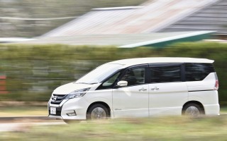 新傲虎(新车 | 约21万元起/1.8T动力/配置升级，新款斯巴鲁傲虎正式发布)