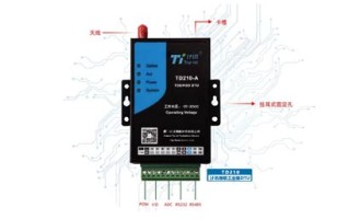 Socket传输大数据