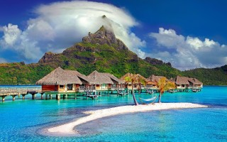 探索世界，旅游小知识题库，让你的旅行更精彩