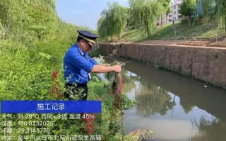 什么是违规垂钓行为
