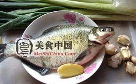 技巧与方法：