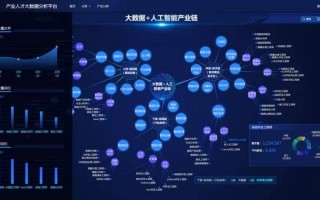 太原人才大市场